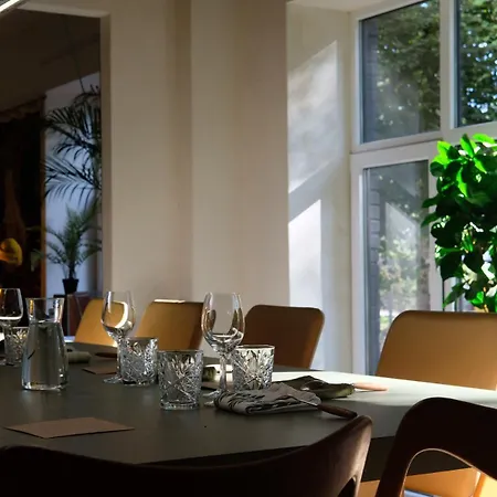 Unique In Telliskivi Creative With Private Sauna & Golf Simulator Apartment