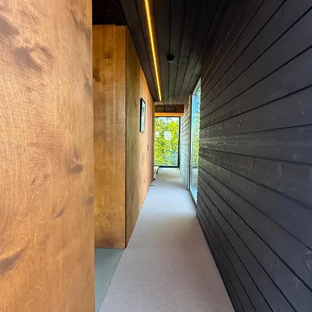 Unique In Telliskivi Creative With Private Sauna & Golf Simulator تالين