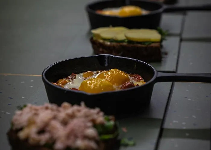 Unique In Telliskivi Creative With Private Sauna & Golf Simulator * Tallinn